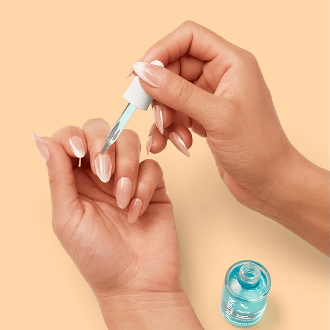 Nail Tek Recovery Kit – Nail Repair - Image 6