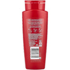 Old Spice Red Zone Body Wash Swagger 16 oz - Image 7
