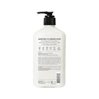Hempz Whipped Vanilla & Coconut Cream Body & Hand Lotion, Vegan Formula - Image 2