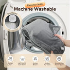 Mothers Day Gifts & Birthday Gifts - Image 9