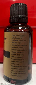 Eternal Essence Oils Maple Pecan 30ml Premium Fragrance Oil - Image 4