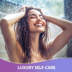 Lavender Shower Steamers Aromatherapy - Image 4