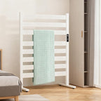 Towel Warmers for Bathroom, Heated Towel Racks for Bathroom, - Image 6