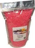 Bath Salts | 4lb Bag | Choose Your Scent | Epsom Salt | Sea Salt| Bathing | by Bulk+Salts+Bath+%26+Body