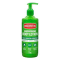 O'Keeffe's Hand and Body Lotion - 12 oz Pump - Daily Essential Hydration by OKeeffes