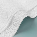 Orighty Washcloths Bulk Towels Set 50 Pack, Highly Absorbent and Soft Feel - Image 4