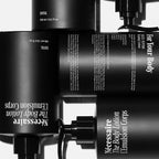 Nécessaire The Body Lotion – Santal - Image 3