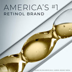 RoC Retinol Correxion Anti-Aging Wrinkle Night Serum, Retinol Serum - Image 10