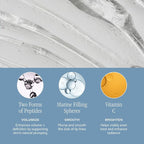 SKINN Lip Amplifying Serum, Lip6X - Image 5