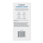 Cetaphil Ceramide Serum, Hydrates and Restores Skin Barrier, Formulated - Image 9