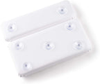 Epica Bathtub Pillow | Luxury Bath Accessories - Image 7