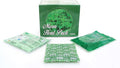 Heat Packs Hand Body & Feet Warmers Large Size Stays Warm by KS