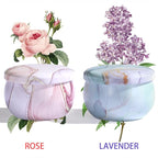 2-Pack Soy Candles Gift Set - Image 2