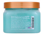 Tree Hut Lotus Water Shea Sugar Scrub, Exfoliating, Hydrating & Moisturizing - Image 4