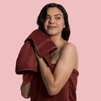 Chakir Turkish Linens | Hotel & Spa Quality 100% Cotton Premium Turkish Towels - Image 2