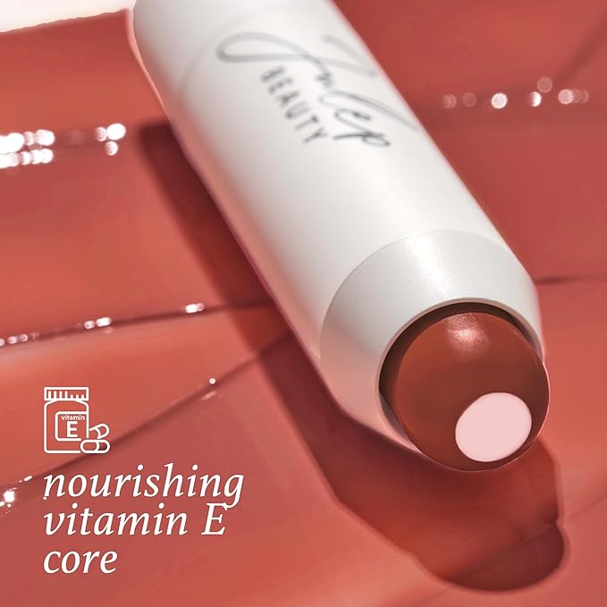 Julep It's Balm Tint of Color Lip Balm - Image 3