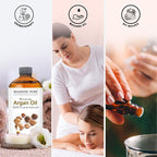 Majestic Pure Essential Oil - Image 5