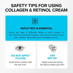 Anti-Aging Face Moisturizer - Image 4