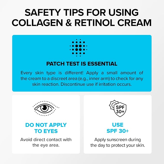 Anti-Aging Face Moisturizer - Image 4
