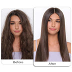Bamboo Boar Bristle Hair Brush for Women, Men & Kids – Detangling Brush for All - Image 6