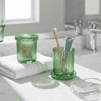 2 Pack Qtip Holder - Image 6