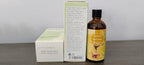 PHATOIL 3.38FL.OZ Black Orchid Fragrance Oils - Image 8