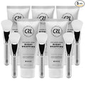 Clinical Resolution PDRN Collagen Night Wrapping Mask, All-In-One Nourish by ClinicalResolutionLaboratory