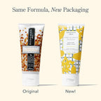 Beekman 1802 Goat Milk Hand Cream – Honey & Orange Blossom – Scented – 2 oz – - Image 6