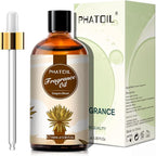 PHATOIL 3.38FL.OZ Dragons Blood Fragrance Oils - Image 2