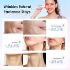 Neck Massager — Portable Facial/Neck Massager - Image 5