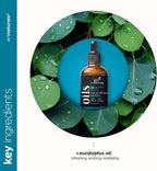 ArtNaturals 100% Pure Eucalyptus Essential Oil - Image 4
