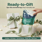 Shower Steamers Aromatherapy - Image 5