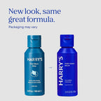 Harry's Post-Shave Balm for Men - Image 2