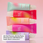 eos 24H Moisture Super Balm - Image 7
