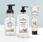 J.R. Watkins Natural Moisturizing Hand Cream, Hydrating Hand Moisturizer - Image 4