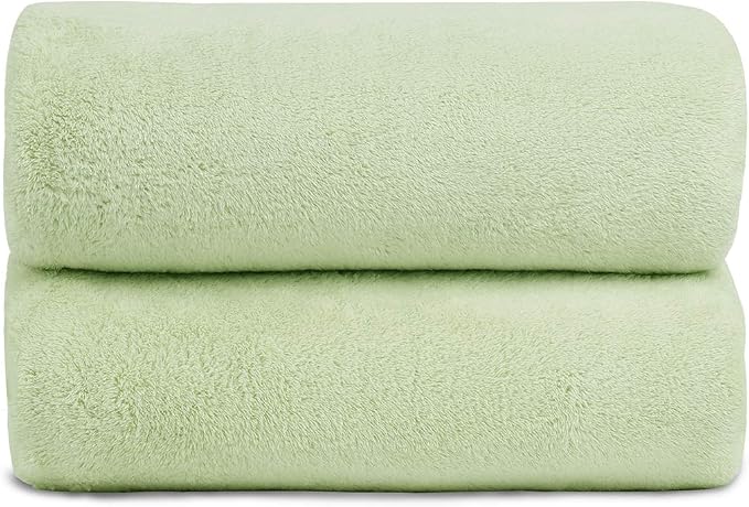 JML Luxury Hotel & SPA Bath Towels - Image 2