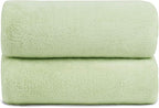 JML Luxury Hotel & SPA Bath Towels - Image 2