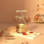 Mothers Day Gifts for Grandma, Dragonfly Gift for Women, Best Mom Gifts for - Image 2