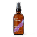 Plant Therapy Stress Body Oil by PlantTherapy