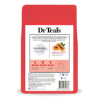 Dr Teal's Epsom Salt Magnesium Soak, Limited Edition Hawaiian Bliss - Image 9