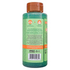 Tree Hut Palm Grove Foaming Gel Wash, Hydrating & Moisturizing Body Wash - Image 2