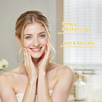 EVOKE OCCU Vanilla Essential Oil - Image 3