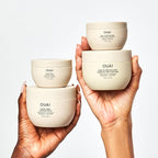 OUAI Thick Hair Mask - Image 9