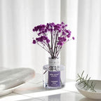 Airkeep Reed Diffuser Set, 1.69 fl oz - Image 6