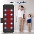 COMFIER Full Body Massage Mat - Image 5
