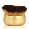 Extra Large Body Makeup Brush for Self Tanner, 75MM Professional Application by Unknown