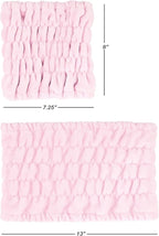 Expressions Extra Wide Spa Headwrap - Image 7