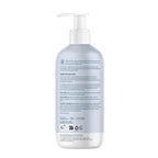 ATTITUDE Body Lotion for Sensitive Skin - Image 6