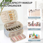 OCHEAL Makeup Bag - Image 4