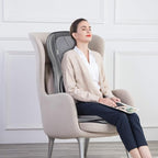 COMFIER Shiatsu Neck and Back Massager - Image 6